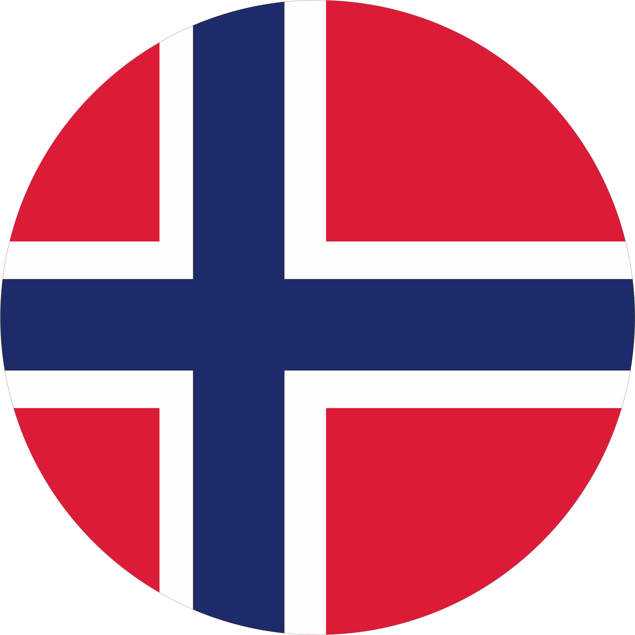 Norsk